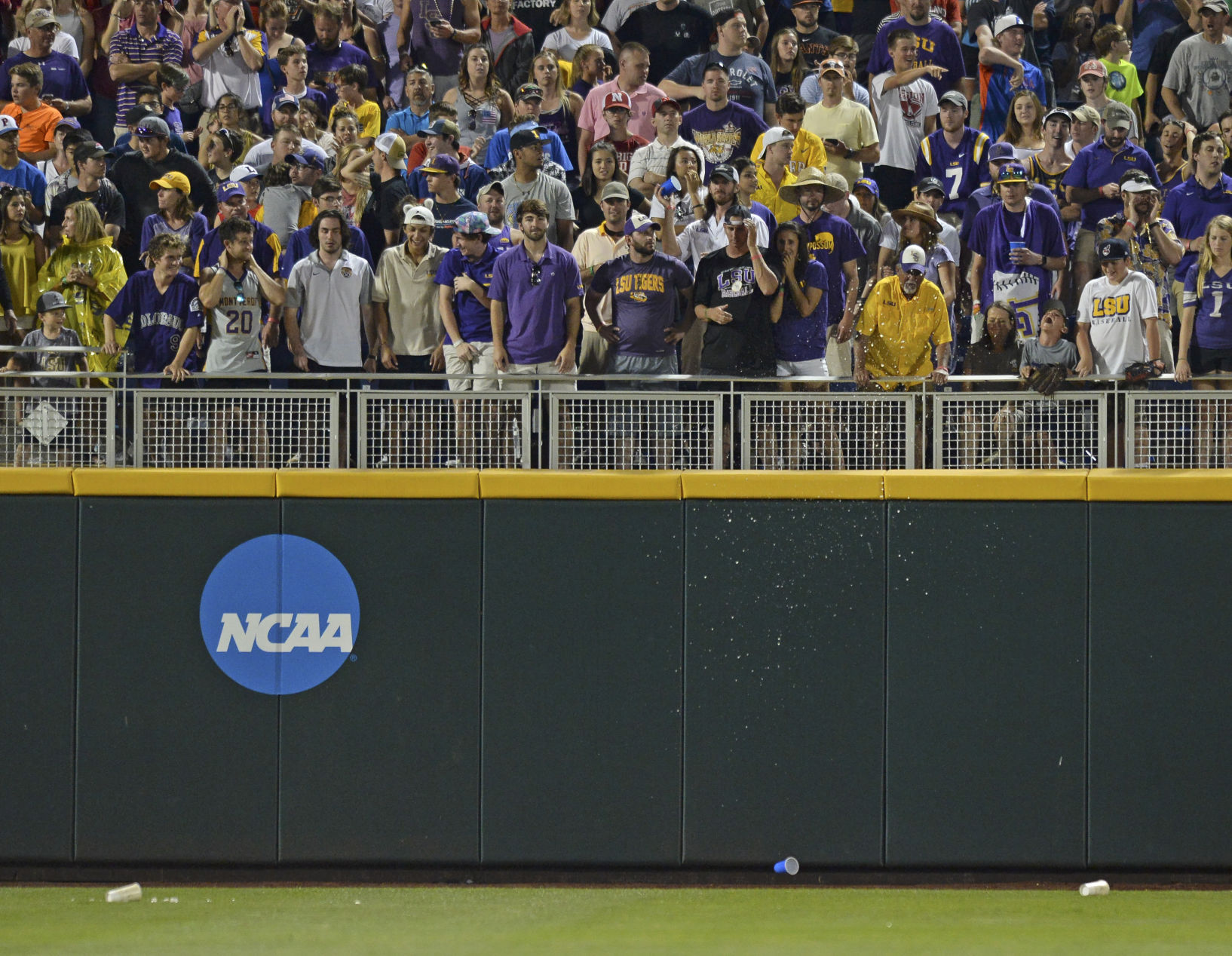 BR.lsuflorida.062817 HS 1544.JPG
